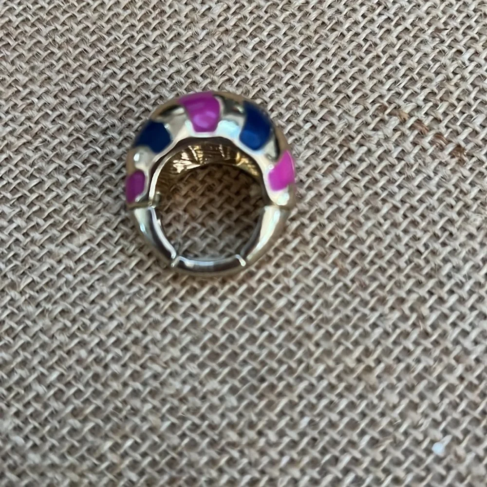 Vintage ring